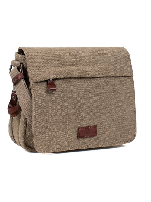 Sacoche Luc Homme Fêtes des pères  | FAGOLA - Kiabi