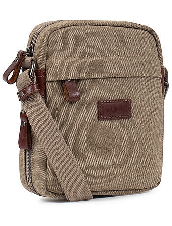 Sacoche Luc Homme Fêtes des pères | FAGOLA