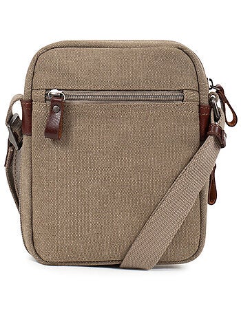 Sacoche Luc Homme Fêtes des pères | FAGOLA