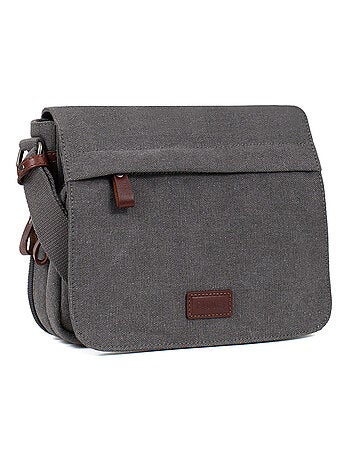 Sacoche Luc Homme Fêtes des pères | FAGOLA