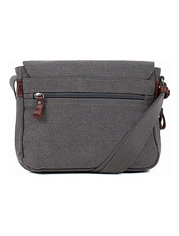 Sacoche Luc Homme Fêtes des pères | FAGOLA