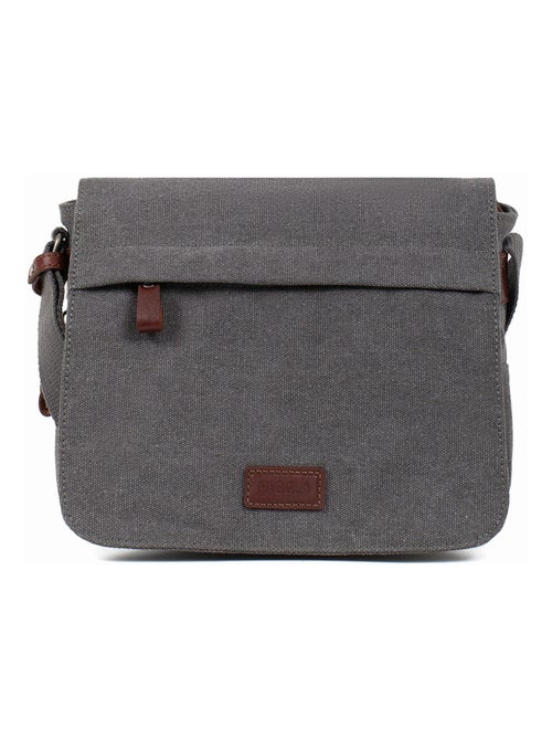 Sacoche Luc Homme Fêtes des pères  | FAGOLA - Kiabi