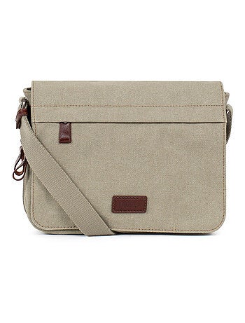 Sacoche Luc Homme Fêtes des pères | FAGOLA