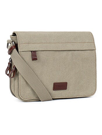 Sacoche Luc Homme Fêtes des pères | FAGOLA