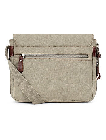 Sacoche Luc Homme Fêtes des pères | FAGOLA