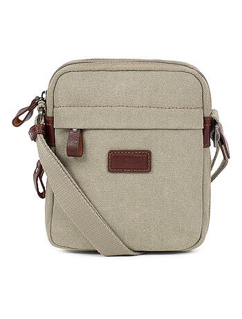 Sacoche Luc Homme Fêtes des pères | FAGOLA