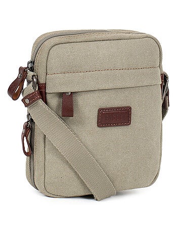 Sacoche Luc Homme Fêtes des pères | FAGOLA