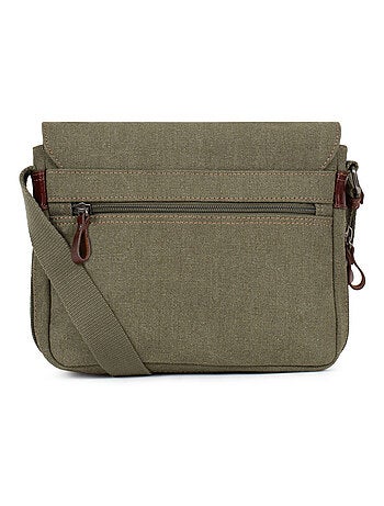 Sacoche Luc Homme Fêtes des pères | FAGOLA