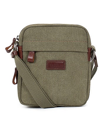 Sacoche Luc Homme Fêtes des pères | FAGOLA