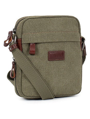 Sacoche Luc Homme Fêtes des pères | FAGOLA