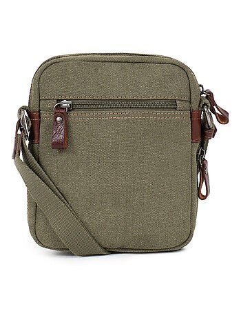 Sacoche Luc Homme Fêtes des pères | FAGOLA