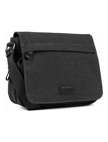 Sacoche Luc Homme Fêtes des pères | FAGOLA