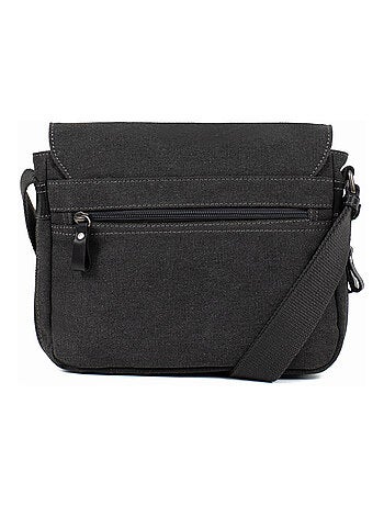 Sacoche Luc Homme Fêtes des pères | FAGOLA