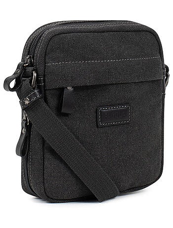 Sacoche Luc Homme Fêtes des pères | FAGOLA