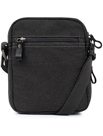 Sacoche Luc Homme Fêtes des pères | FAGOLA