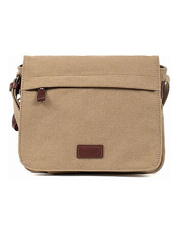 Sacoche Luc Homme Fêtes des pères | FAGOLA