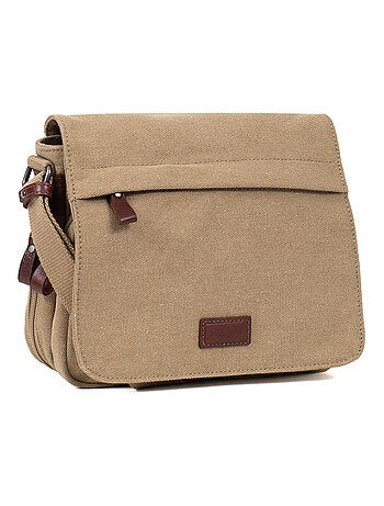 Sacoche Luc Homme Fêtes des pères | FAGOLA