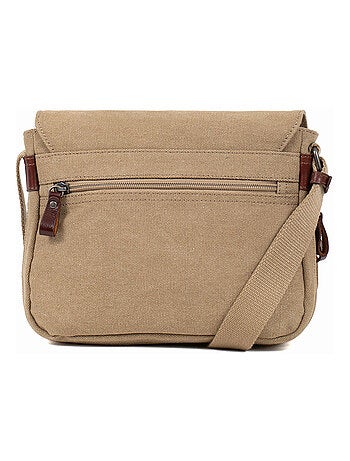 Sacoche Luc Homme Fêtes des pères | FAGOLA