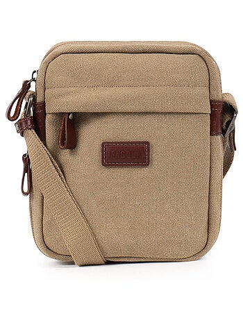 Sacoche Luc Homme Fêtes des pères | FAGOLA