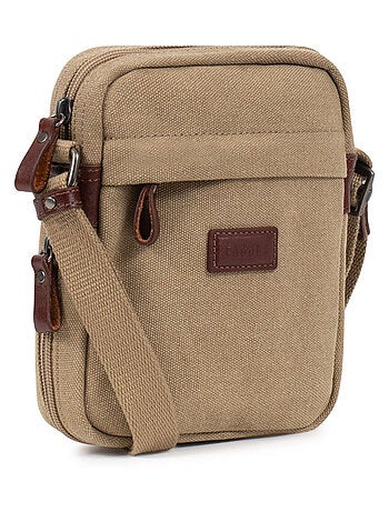 Sacoche Luc Homme Fêtes des pères | FAGOLA