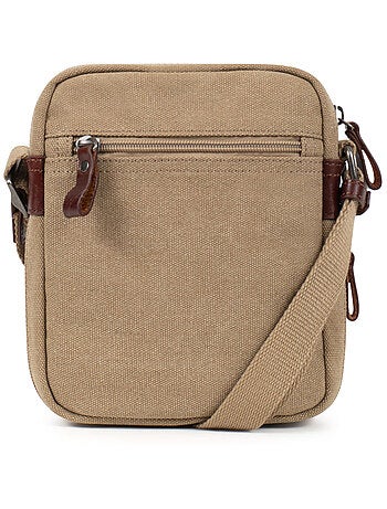 Sacoche Luc Homme Fêtes des pères | FAGOLA