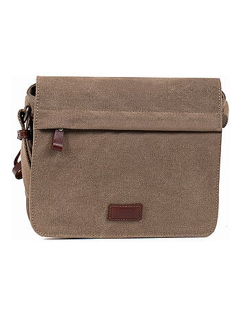 Sacoche Luc Homme Fêtes des pères | FAGOLA