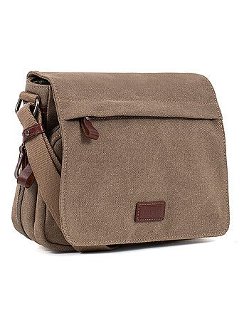 Sacoche Luc Homme Fêtes des pères | FAGOLA