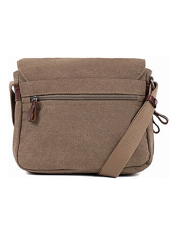 Sacoche Luc Homme Fêtes des pères | FAGOLA