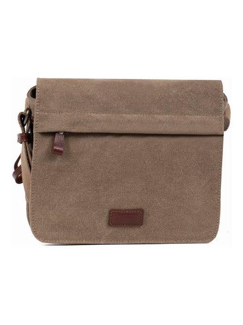 Sacoche Luc Homme Fêtes des pères  | FAGOLA - Kiabi