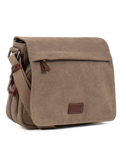 Sacoche Luc Homme Fêtes des pères  | FAGOLA - Kiabi