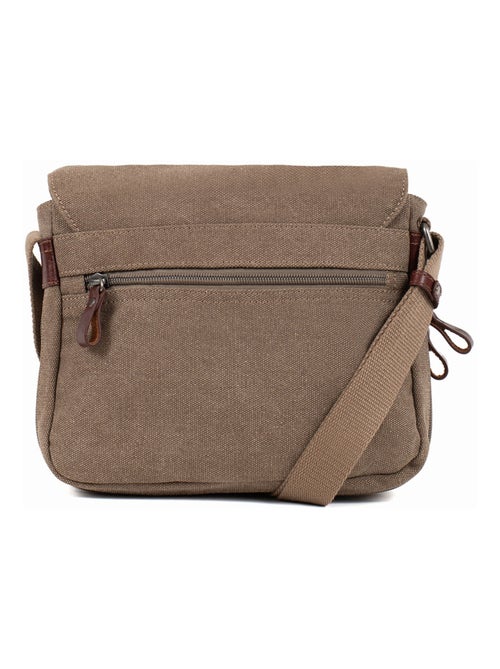 Sacoche Luc Homme Fêtes des pères  | FAGOLA - Kiabi