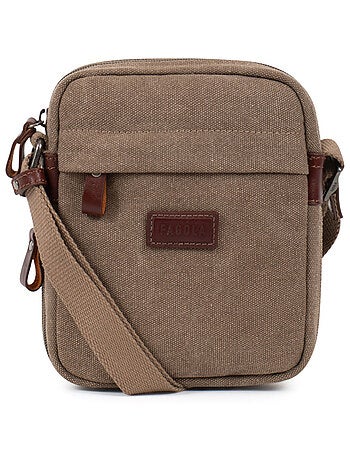 Sacoche Luc Homme Fêtes des pères | FAGOLA