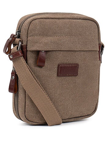 Sacoche Luc Homme Fêtes des pères | FAGOLA