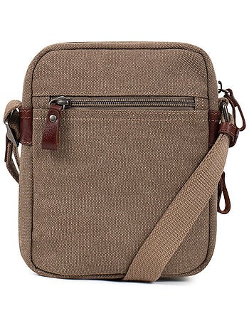 Sacoche Luc Homme Fêtes des pères | FAGOLA