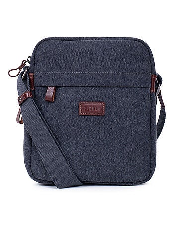 Sacoche Luc Homme Luc | FAGOLA