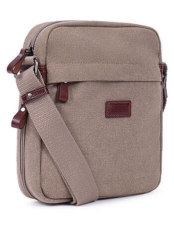 Sacoche Luc Homme Luc | FAGOLA