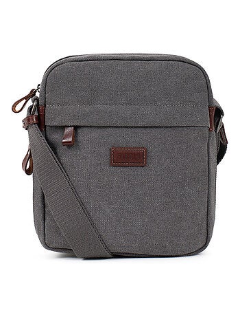 Sacoche Luc Homme Luc | FAGOLA