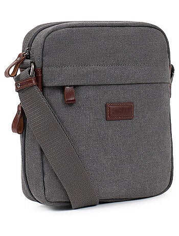 Sacoche Luc Homme Luc | FAGOLA