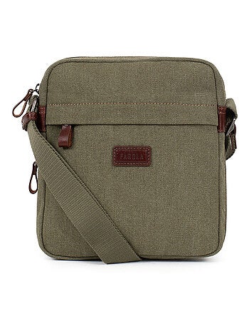 Sacoche Luc Homme Luc | FAGOLA