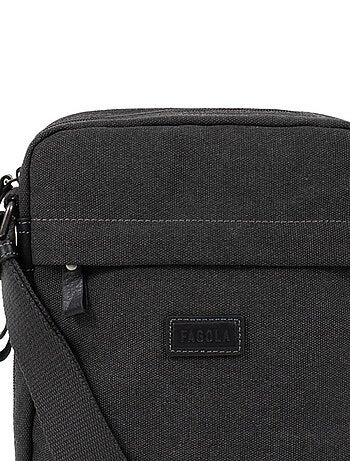 Sacoche Luc Homme Luc | FAGOLA