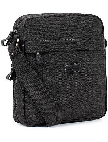 Sacoche Luc Homme Luc | FAGOLA