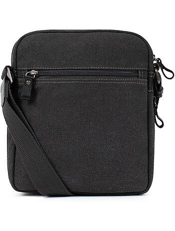 Sacoche Luc Homme Luc | FAGOLA