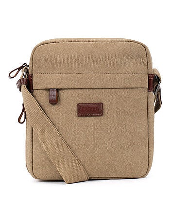 Sacoche Luc Homme Luc | FAGOLA