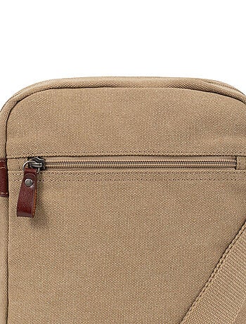 Sacoche Luc Homme Luc | FAGOLA