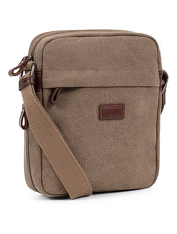 Sacoche Luc Homme Luc | FAGOLA