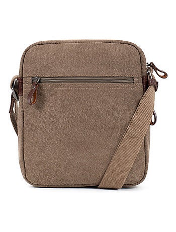 Sacoche Luc Homme Luc | FAGOLA