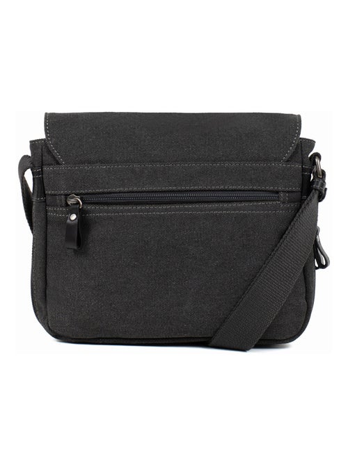 Sacoche Luc Homme - Kiabi