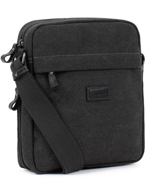 Sacoche Luc Homme - Kiabi