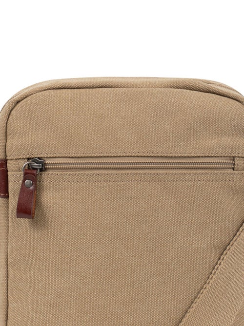 Sacoche Luc Homme - Kiabi