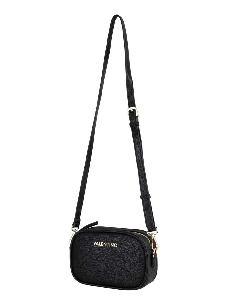 Sacoche Miramar Valentino  Nero Noir - Kiabi